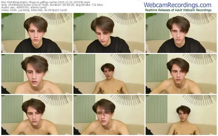 flirt4free-jeffrey-carter-12-21-2025-20-23-35