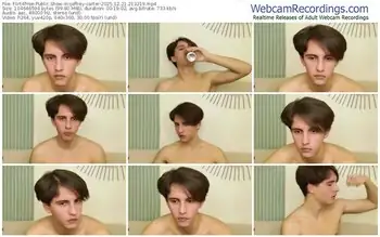 flirt4free-jeffrey-carter-12-21-2025-21-32-19