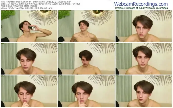 flirt4free-jeffrey-carter-12-21-2025-21-58-41