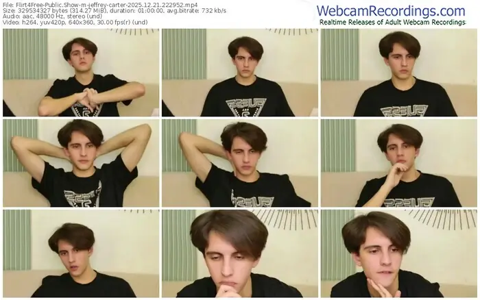 flirt4free-jeffrey-carter-12-21-2025-22-29-52