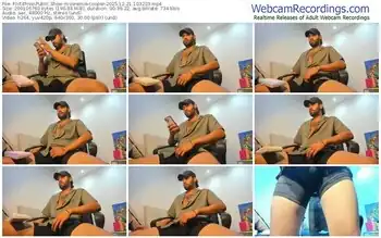 flirt4free-jeremie-cooper-12-21-2025-10-32-23