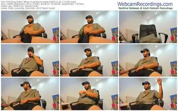 flirt4free-jeremie-cooper-12-21-2025-11-24-52