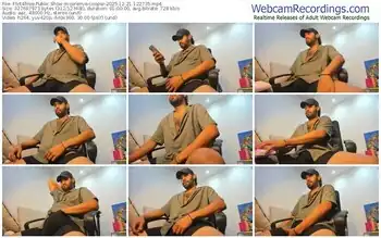 flirt4free-jeremie-cooper-12-21-2025-12-27-35