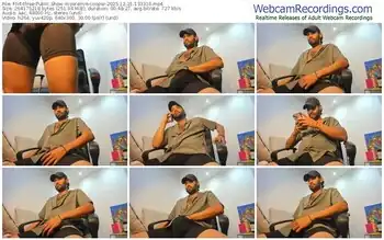 flirt4free-jeremie-cooper-12-21-2025-13-33-16