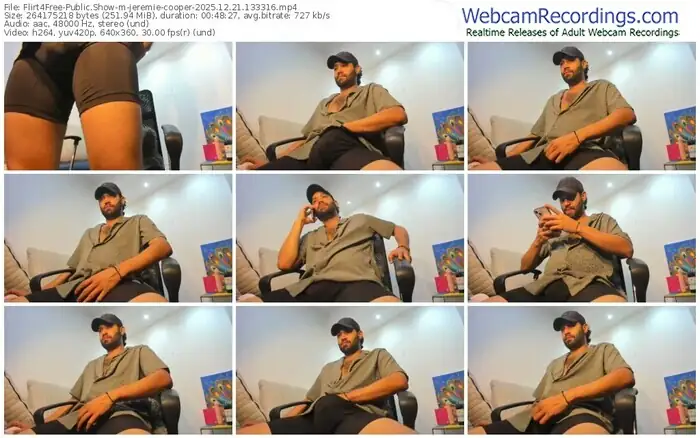 flirt4free-jeremie-cooper-12-21-2025-13-33-16