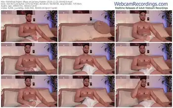 flirt4free-jeremy-halem-12-21-2025-00-06-10