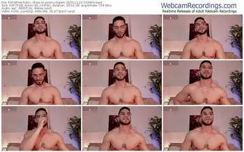 flirt4free-jeremy-halem-12-21-2025-03-39-04