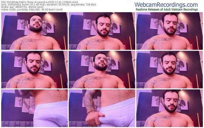 flirt4free-jessid-a-12-21-2025-13-36-01