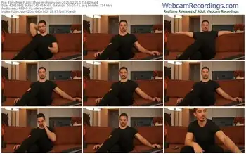 flirt4free-jhonny-jon-12-21-2025-12-18-42