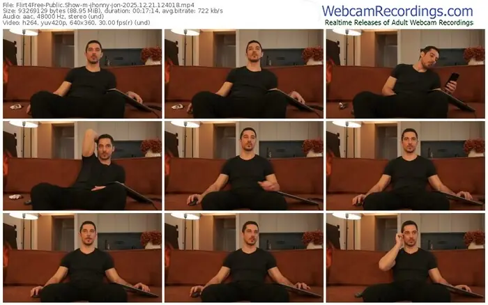 flirt4free-jhonny-jon-12-21-2025-12-40-18