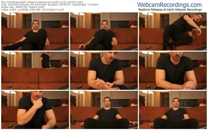 flirt4free-jhonny-jon-12-21-2025-14-15-51