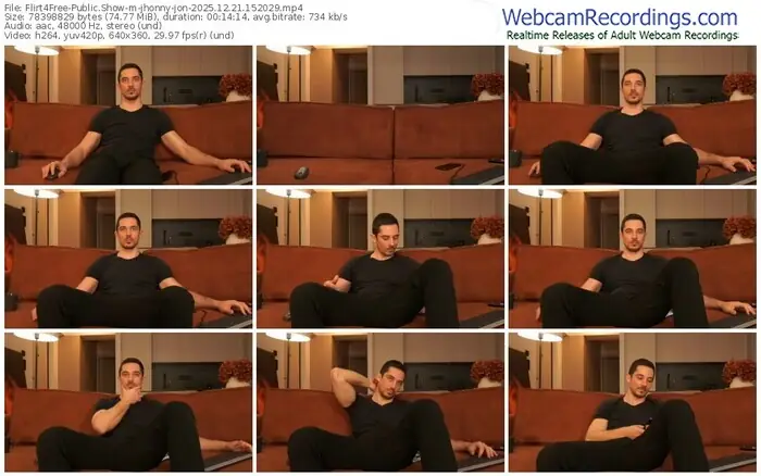 flirt4free-jhonny-jon-12-21-2025-15-20-29