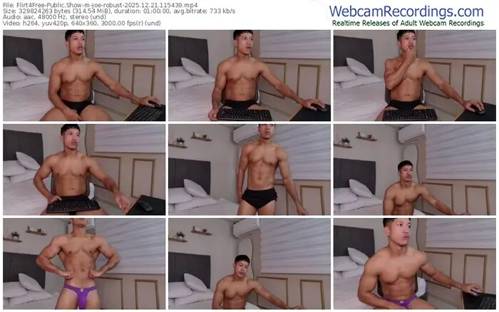 flirt4free-joe-robust-12-21-2025-11-54-39