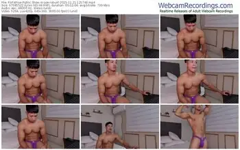 flirt4free-joe-robust-12-21-2025-12-57-48