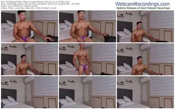 flirt4free-joe-robust-12-21-2025-13-25-44