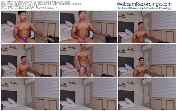 flirt4free-joe-robust-12-21-2025-13-25-44