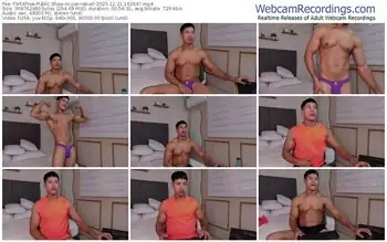 flirt4free-joe-robust-12-21-2025-16-26-47