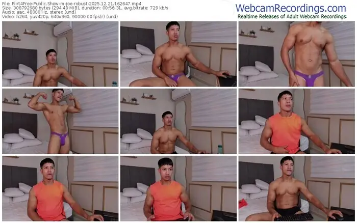 flirt4free-joe-robust-12-21-2025-16-26-47