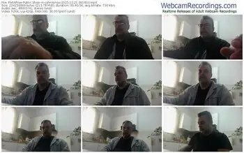 flirt4free-john-kings-12-21-2025-09-18-33