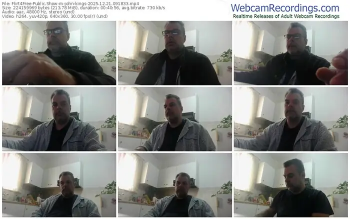 flirt4free-john-kings-12-21-2025-09-18-33