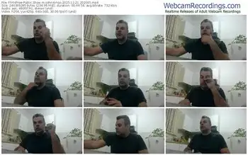 flirt4free-john-kings-12-21-2025-20-20-05