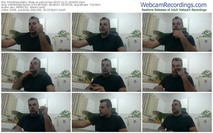 flirt4free-john-kings-12-21-2025-20-20-05