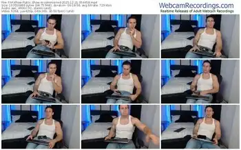 flirt4free-johnnie-red-12-21-2025-05-46-58