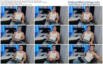 flirt4free-johnnie-red-12-21-2025-06-12-06