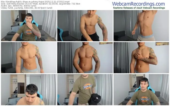 flirt4free-johnny-hope-12-21-2025-07-25-13