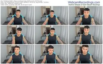 flirt4free-johnny-hope-12-21-2025-13-07-03