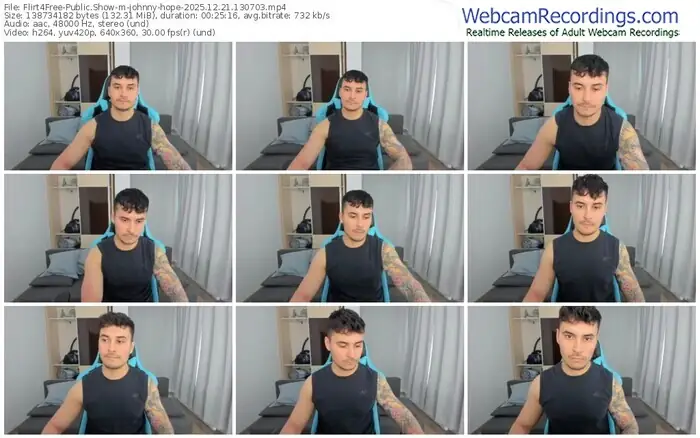 flirt4free-johnny-hope-12-21-2025-13-07-03