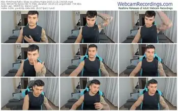 flirt4free-johnny-hope-12-21-2025-14-43-25