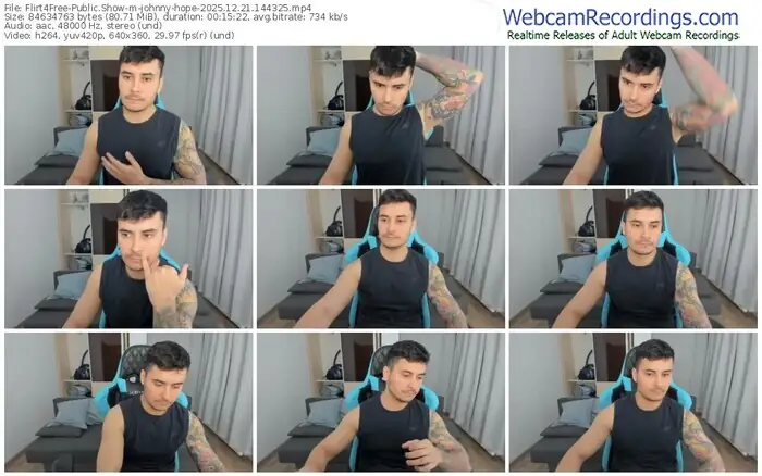 flirt4free-johnny-hope-12-21-2025-14-43-25