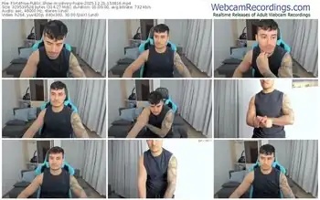 flirt4free-johnny-hope-12-21-2025-15-38-16