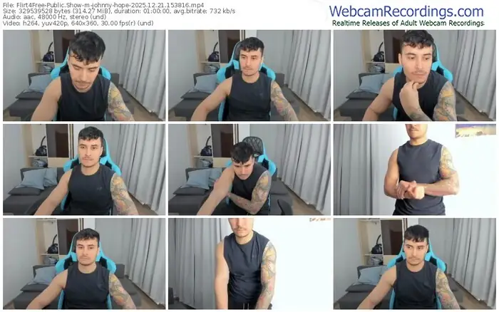 flirt4free-johnny-hope-12-21-2025-15-38-16