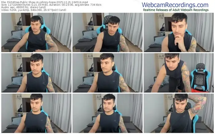 flirt4free-johnny-hope-12-21-2025-16-45-14