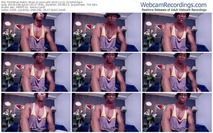 flirt4free-join-vald-12-21-2025-01-32-56