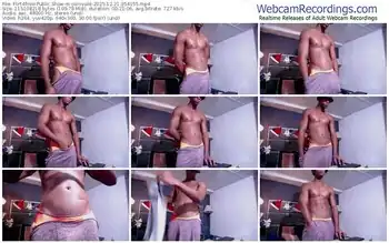 flirt4free-join-vald-12-21-2025-05-41-55