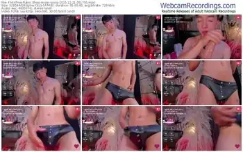 flirt4free-joji-sossa-12-21-2025-05-17-55