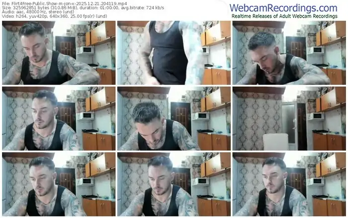 flirt4free-jon-x-12-21-2025-20-41-19