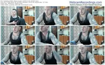 flirt4free-jon-x-12-21-2025-21-44-15