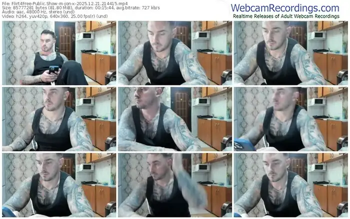 flirt4free-jon-x-12-21-2025-21-44-15