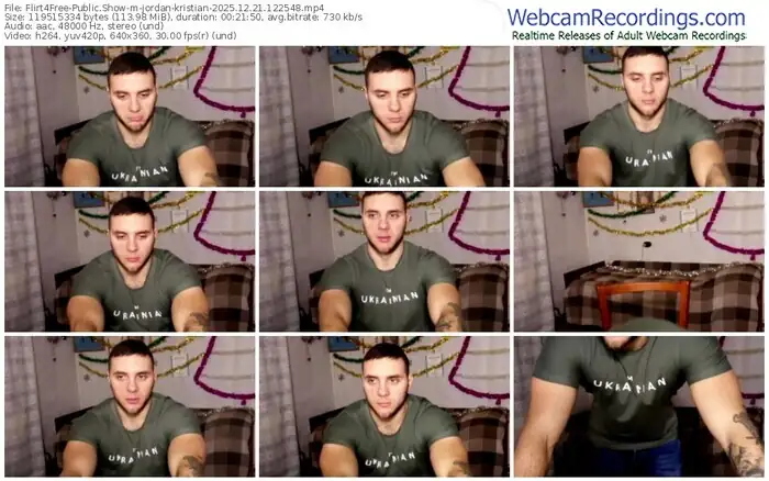 flirt4free-jordan-kristian-12-21-2025-12-25-48