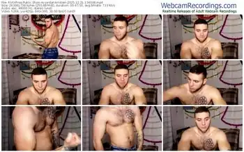 flirt4free-jordan-kristian-12-21-2025-13-40-08