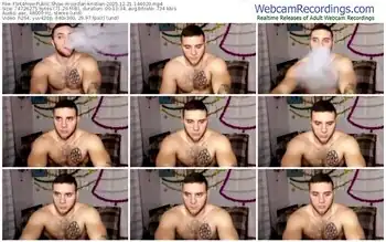 flirt4free-jordan-kristian-12-21-2025-14-40-20