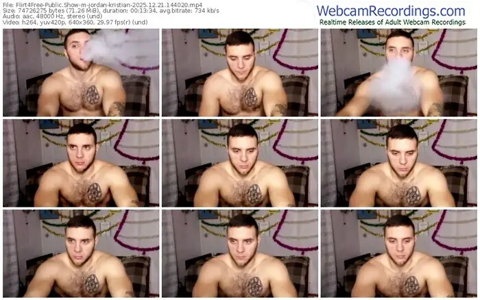 flirt4free-jordan-kristian-12-21-2025-14-40-20