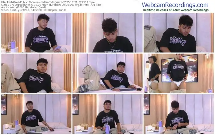 flirt4free-jordan-rodriguezz-12-21-2025-02-45-07