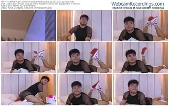 flirt4free-jordan-rodriguezz-12-21-2025-03-35-51