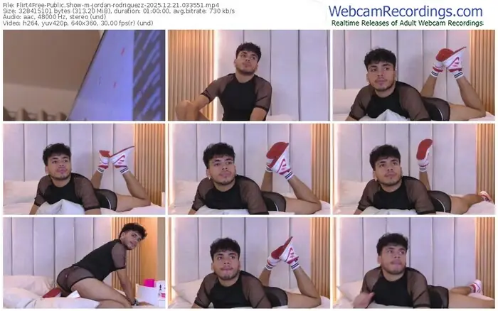 flirt4free-jordan-rodriguezz-12-21-2025-03-35-51