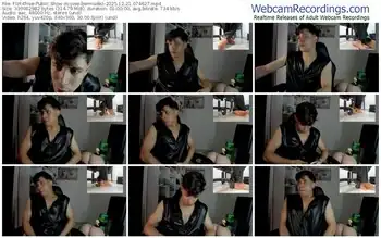 flirt4free-jose-bermudez-12-21-2025-07-46-27